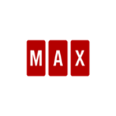 Max 500x500_white